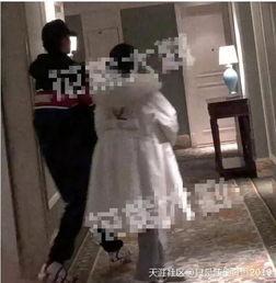 丫丫吃瓜天涯网,揭秘天涯网热门话题背后的故事