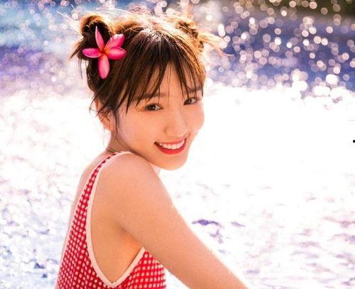 吃瓜爆料毛晓彤,娱乐圈的瓜田惊魂