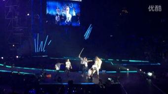 吃瓜网香港演唱会链接,带你领略音乐盛宴