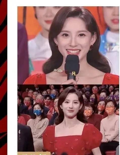 明星吃瓜爆料软件,明星吃瓜神器背后的惊人爆料