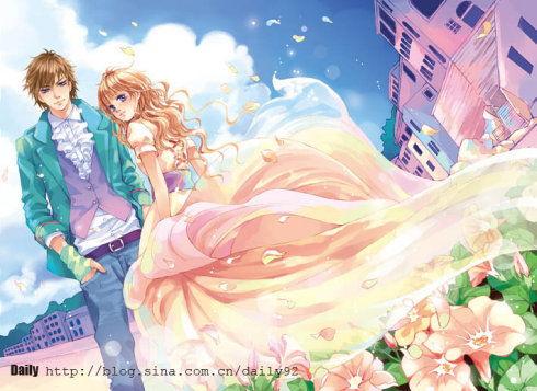 公主爆料小说吃瓜,公主爆料，揭秘宫廷秘辛与权谋斗争