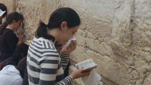 娱乐吃瓜君超雄