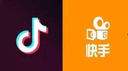 抖音娱乐吃瓜视频用的语音是什么