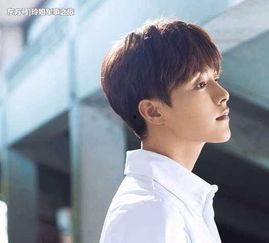 马天宇娱乐吃瓜视频